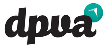 DPVA Ltd (Driver, Passenger and Vehicle Assessments)