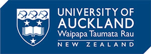 University of Auckland - Nutrition and Dietetic Clinic