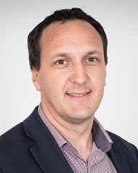 Dr Richard North