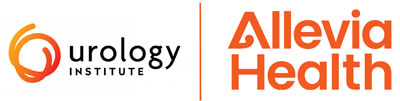 Allevia Haematuria Clinic