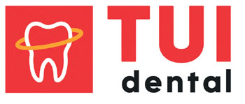 Tui Dental