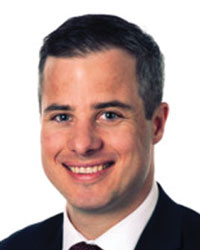 Dr Andrew Davidson