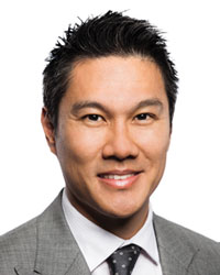 Dr Shenton Chew