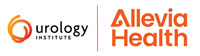 Allevia Renal Colic Clinic