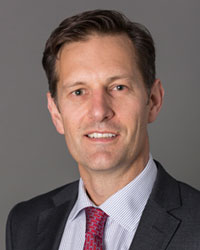 Rob Elliott