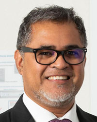 Dr Rakesh Jattan