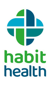 Habit Health - Canterbury