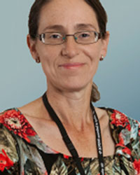 Jenny Hicks