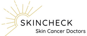 SkinCheck Ltd
