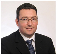 Paul Samson