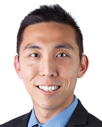 Dr Ming Han Lim