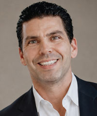 Dr Marius Van Rijnsoever