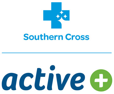 Active+ Rehabilitation Services