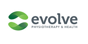 Evolve Physiotherapy & Health