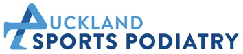 Auckland Sports Podiatry