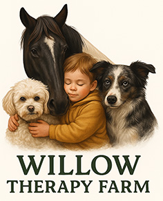 Willow Therapy Farm