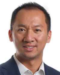 Dr Shueh Lim