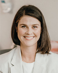 Amelia Ryan