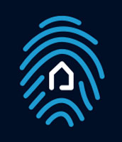 Private Care NZ