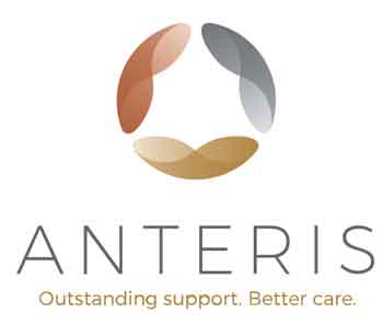 Anteris