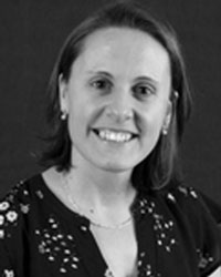 Heather Greig