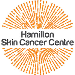 Hamilton Skin Cancer Centre