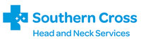 Head and Neck Lump Clinic - Southern Cross