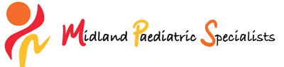 Midland Paediatric Specialists (Surgery & Urology)