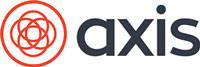 Axis Sports Medicine - Otago