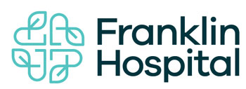 Franklin Hospital Endoscopy