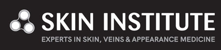 Skin Institute - Skin Cancer