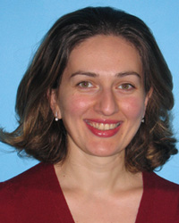 Dr Rasha Altaie