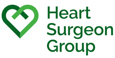 Heart Surgeon Group