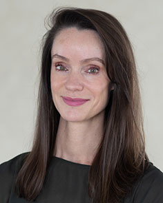 Dr Pip Walker