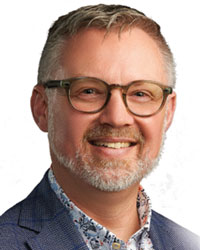 Mr Adam Durrant