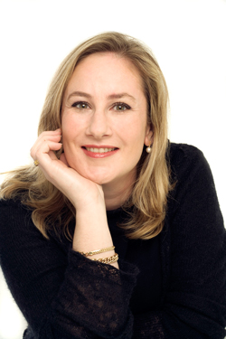 Dr Meredith Simcock