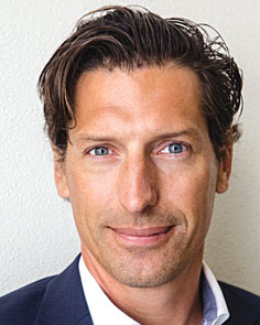 Dr Per Kempe