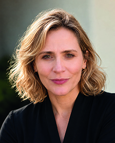 Dr Agata Moody
