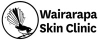 Wairarapa Skin Clinic