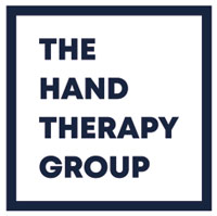 The Hand Therapy Group