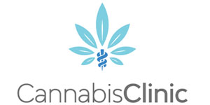 Cannabis Clinic
