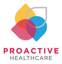 Proactive - Auckland