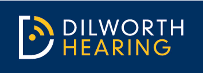 Dilworth Hearing Auckland