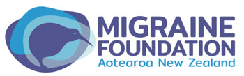 Migraine Foundation Aotearoa NZ