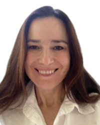 Dr Charlotte Rowan