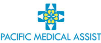 Pacific Medical Assist