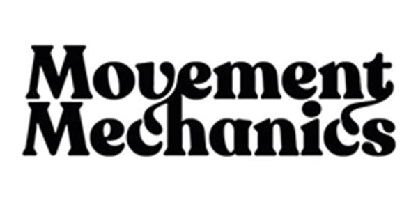 Movement Mechanics Osteopathy & Shockwave Therapy