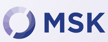 MSK Radiology