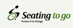 Seating To Go