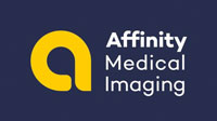 Affinity Medical Imaging